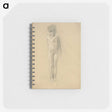2-5_Gustav-Klimt_memo