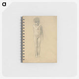 2-5_Gustav-Klimt_memo