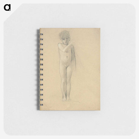 2-5_Gustav-Klimt_memo