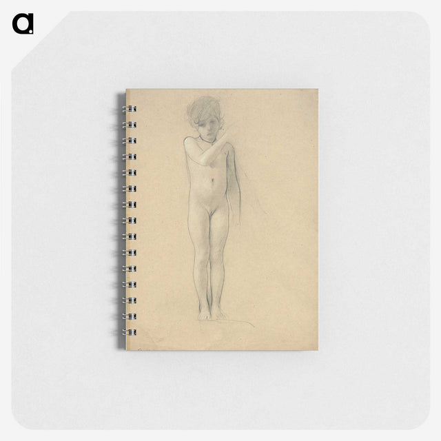 2-5_Gustav-Klimt_memo