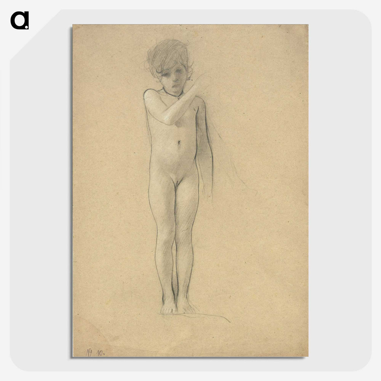 2-5_Gustav-Klimt_picture-crop