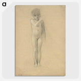 2-5_Gustav-Klimt_picture-crop