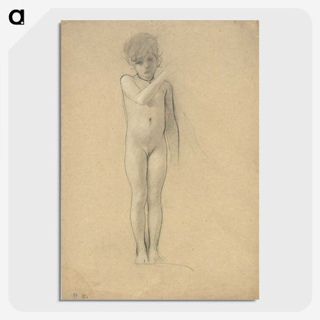 2-5_Gustav-Klimt_picture-crop