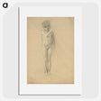 2-5_Gustav-Klimt_picture