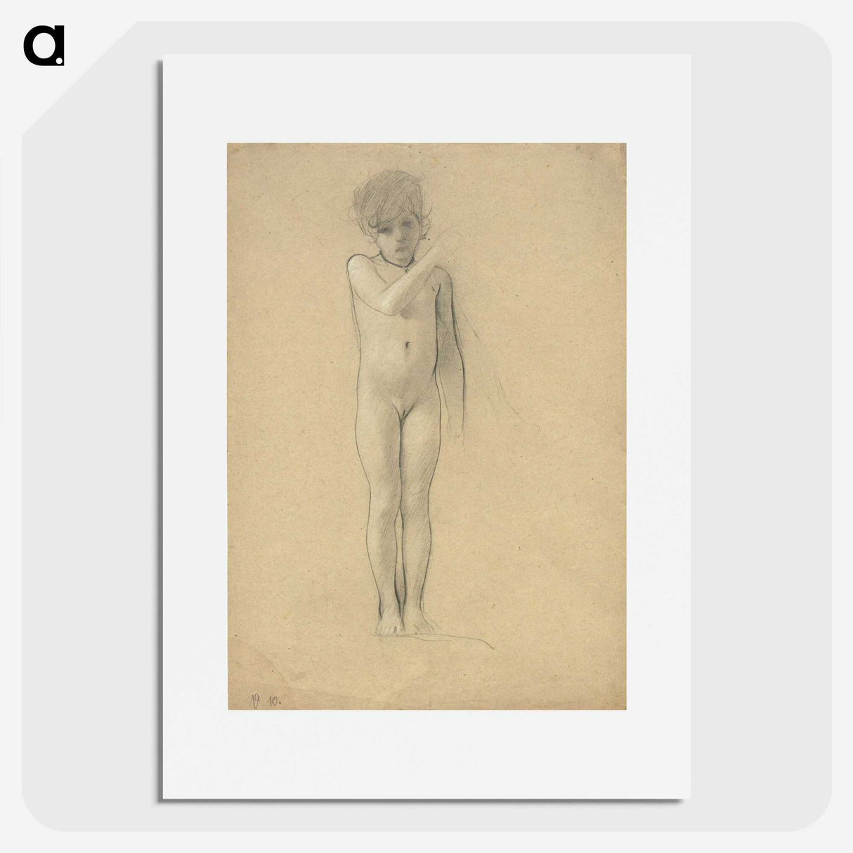 2-5_Gustav-Klimt_picture