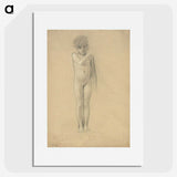 2-5_Gustav-Klimt_picture