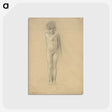 2-5_Gustav-Klimt_postcard