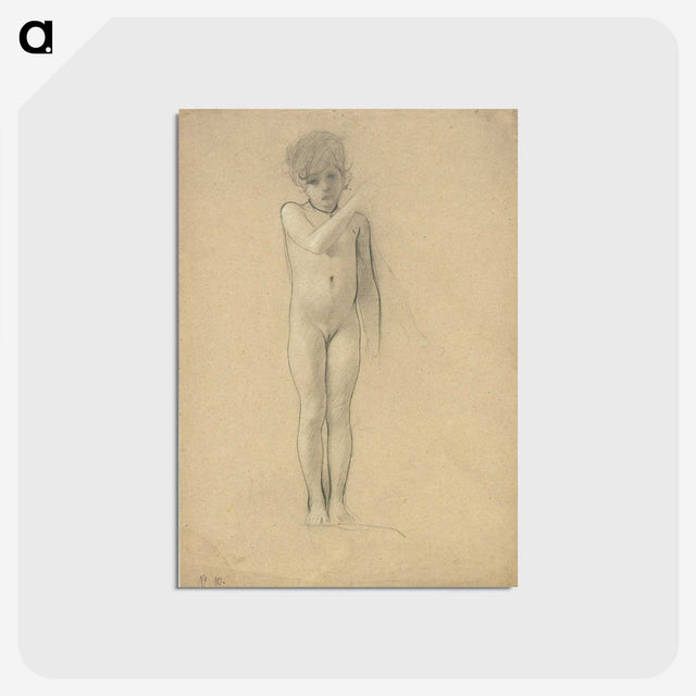 2-5_Gustav-Klimt_postcard