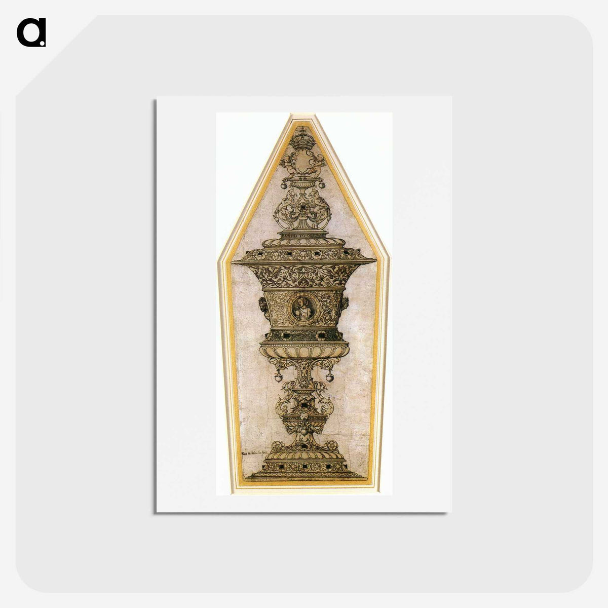 2-5_Hans-Holbein-the-Younger_hagaki