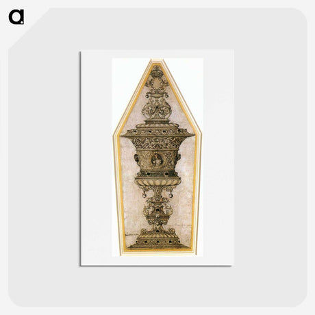 2-5_Hans-Holbein-the-Younger_hagaki
