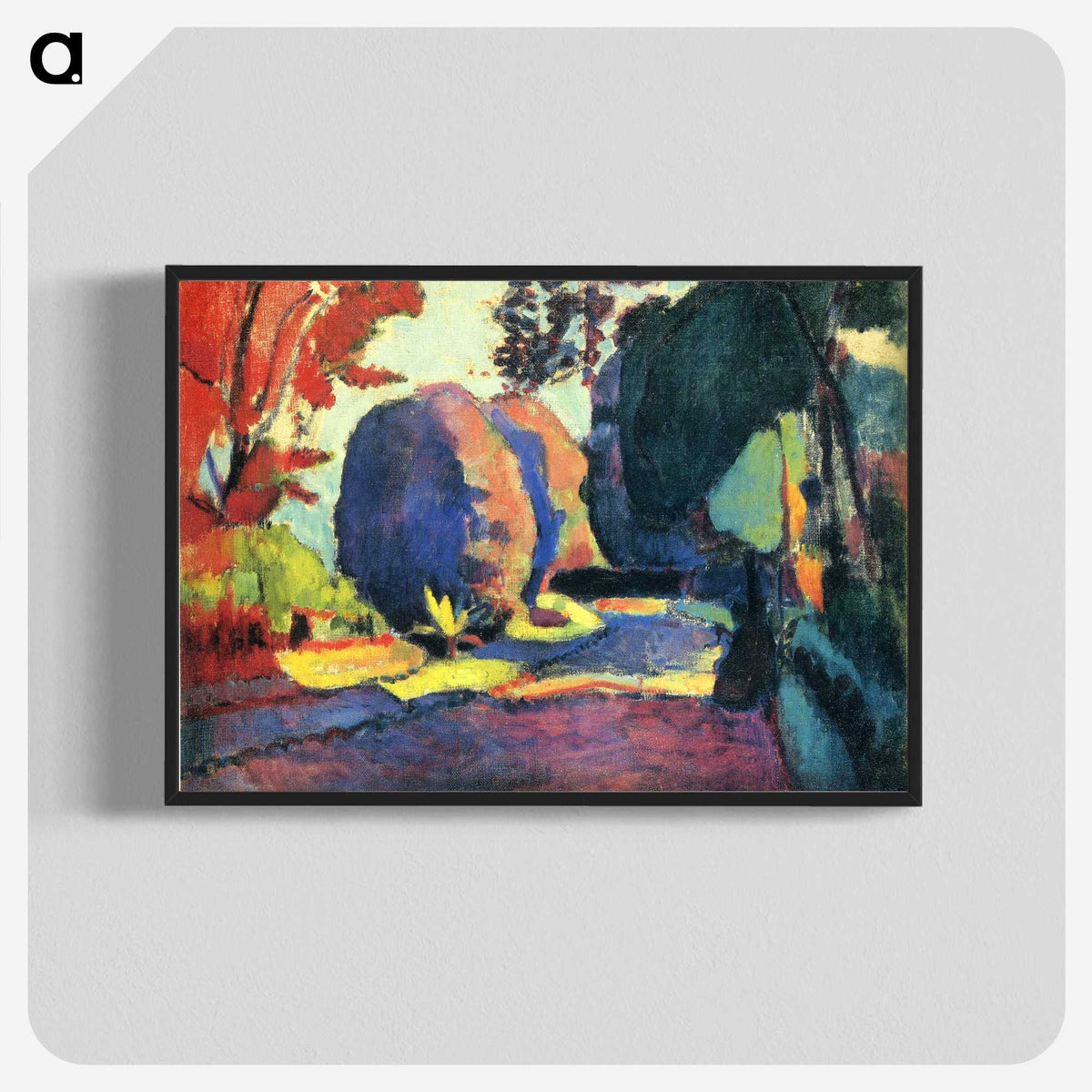 2-5_Henri-Matisse_blk-crop