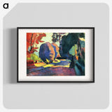 2-5_Henri-Matisse_blk