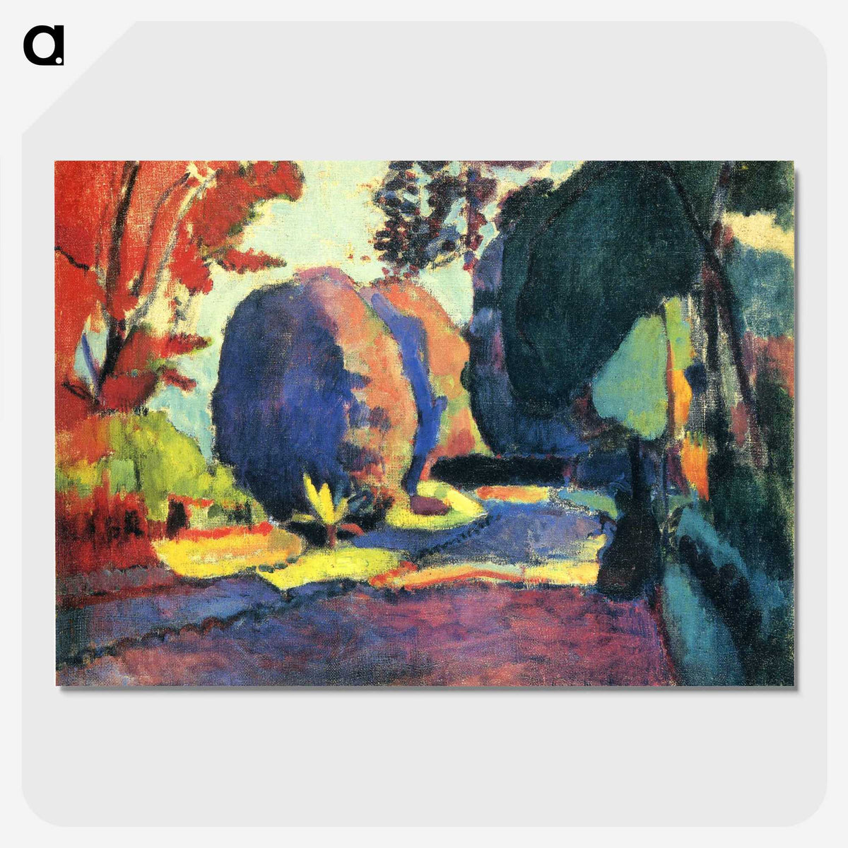 2-5_Henri-Matisse_picture-crop