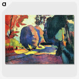 2-5_Henri-Matisse_picture-crop