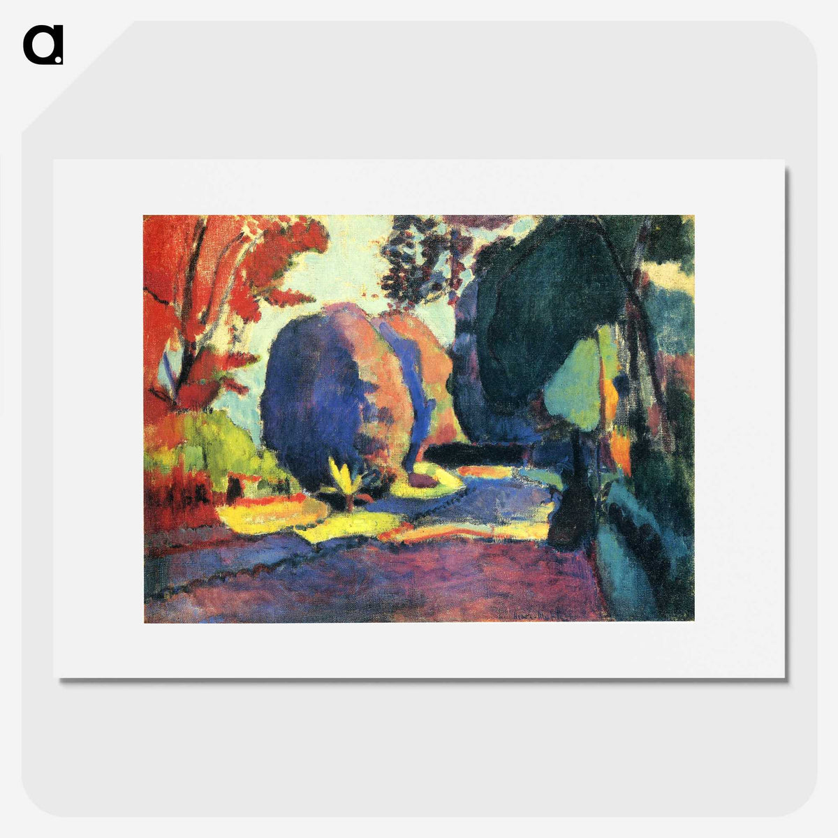 2-5_Henri-Matisse_picture