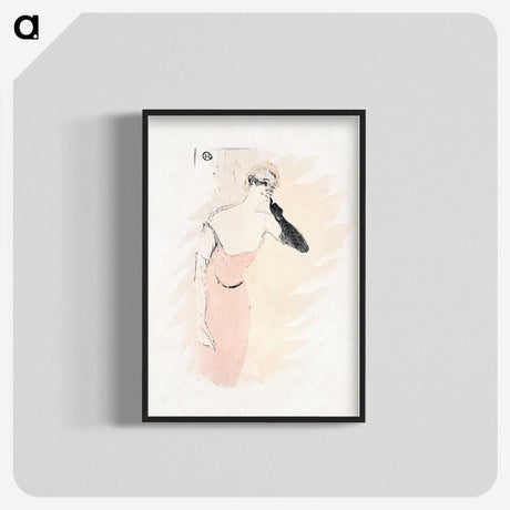 2-5_Henri-de-Toulouse-Lautrec_blk-crop