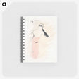 2-5_Henri-de-Toulouse-Lautrec_memo
