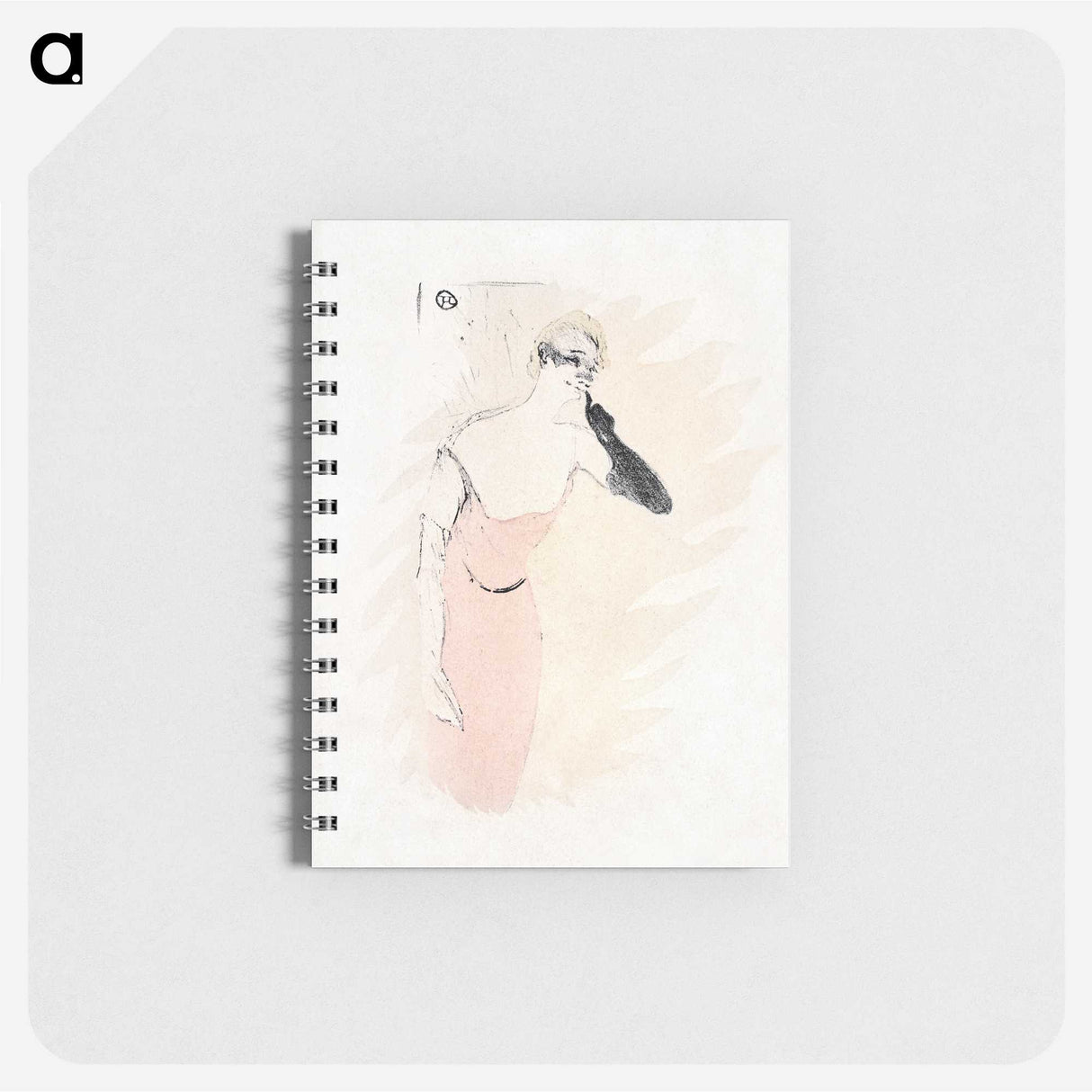 2-5_Henri-de-Toulouse-Lautrec_memo
