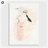 2-5_Henri-de-Toulouse-Lautrec_picture-crop