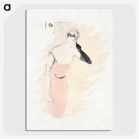 2-5_Henri-de-Toulouse-Lautrec_picture-crop