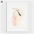 2-5_Henri-de-Toulouse-Lautrec_picture
