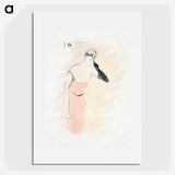 2-5_Henri-de-Toulouse-Lautrec_picture
