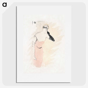 2-5_Henri-de-Toulouse-Lautrec_picture