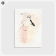 2-5_Henri-de-Toulouse-Lautrec_postcard