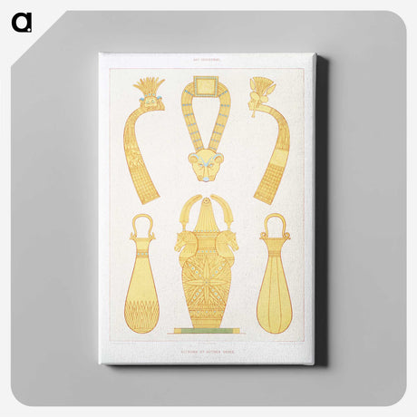 2-5_History-of-Egyptian-Art_canvas