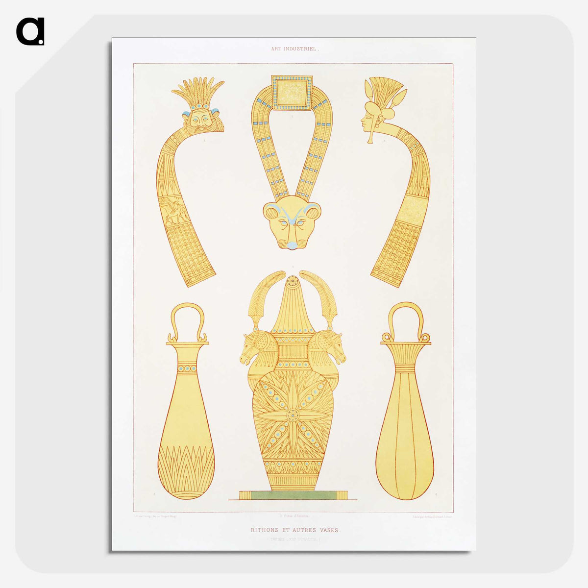 2-5_History-of-Egyptian-Art_picture-crop
