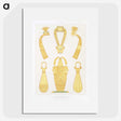 2-5_History-of-Egyptian-Art_picture