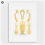 2-5_History-of-Egyptian-Art_picture