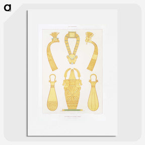 2-5_History-of-Egyptian-Art_picture