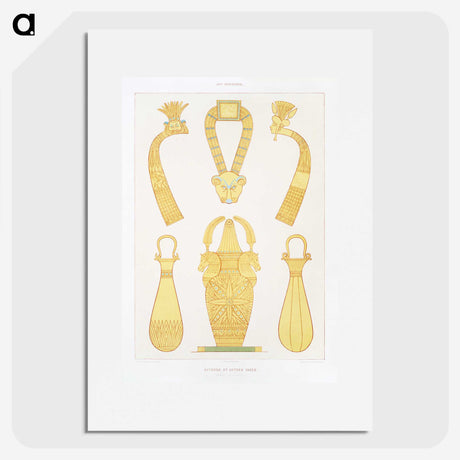2-5_History-of-Egyptian-Art_picture