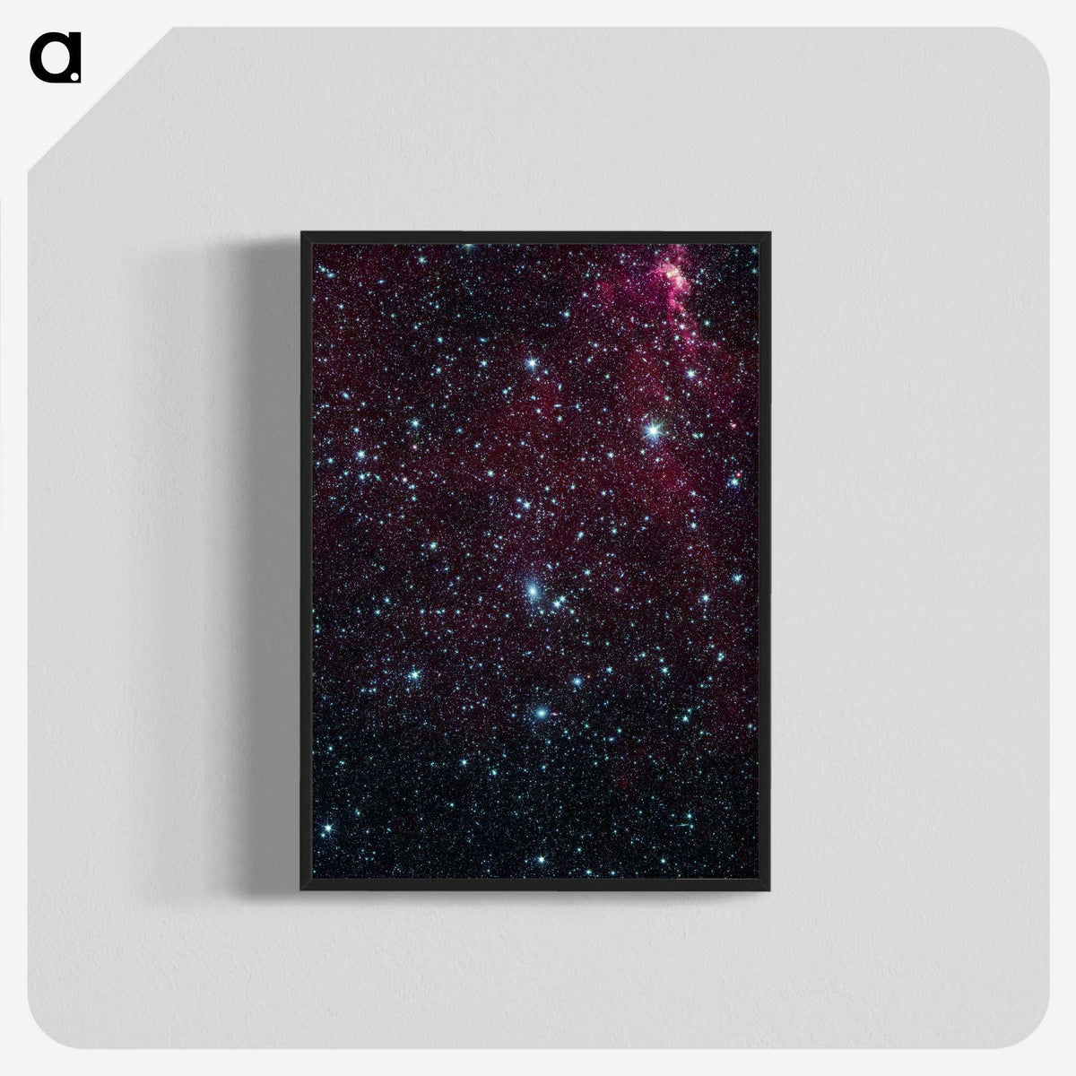 2-5_Hubble-Images_blk-crop