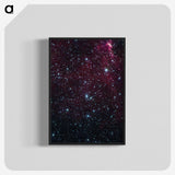 2-5_Hubble-Images_blk-crop