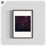 2-5_Hubble-Images_blk