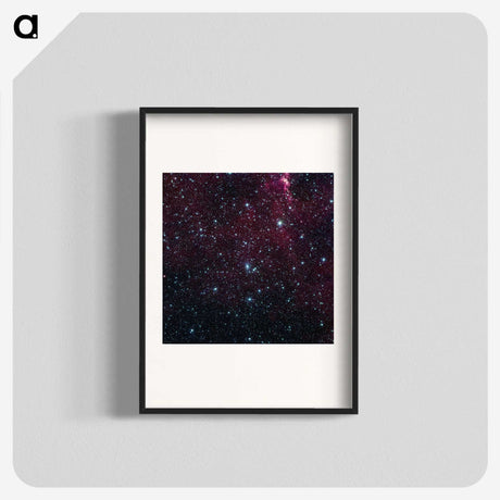 2-5_Hubble-Images_blk