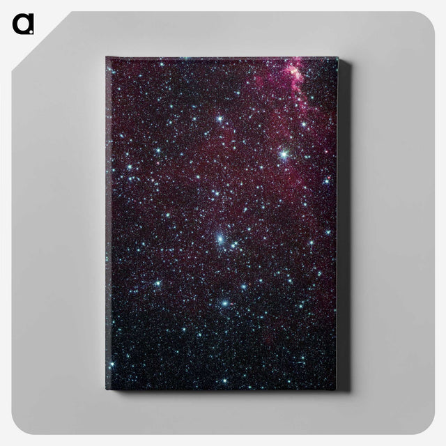 2-5_Hubble-Images_canvas