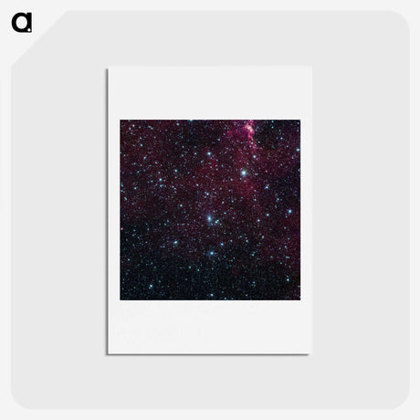 2-5_Hubble-Images_hagaki