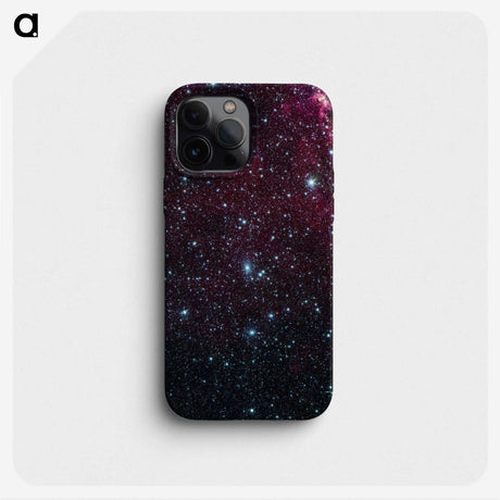 2-5_Hubble-Images_phone