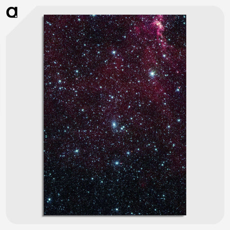 2-5_Hubble-Images_picture-crop