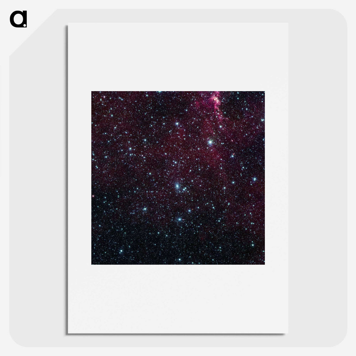 2-5_Hubble-Images_picture