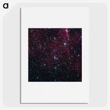 2-5_Hubble-Images_picture