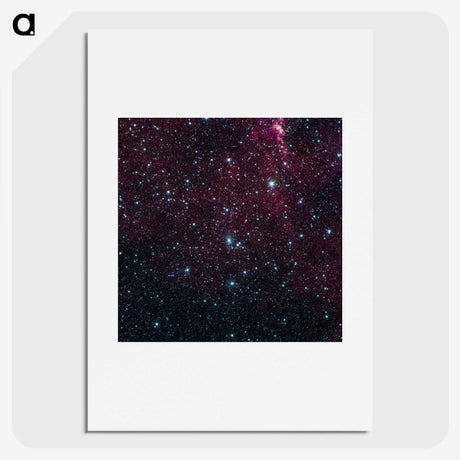 2-5_Hubble-Images_picture