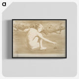 2-5_Hugo-Simberg_blk-crop