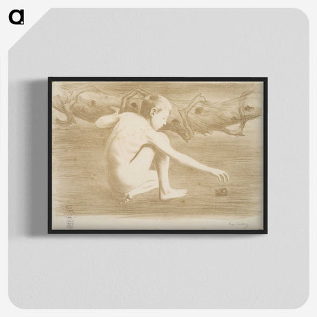 2-5_Hugo-Simberg_blk-crop