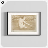 2-5_Hugo-Simberg_blk