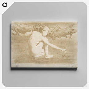 2-5_Hugo-Simberg_canvas