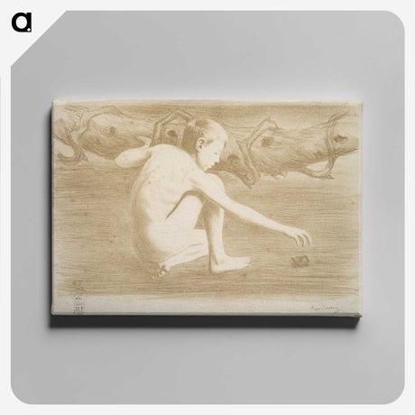 2-5_Hugo-Simberg_canvas